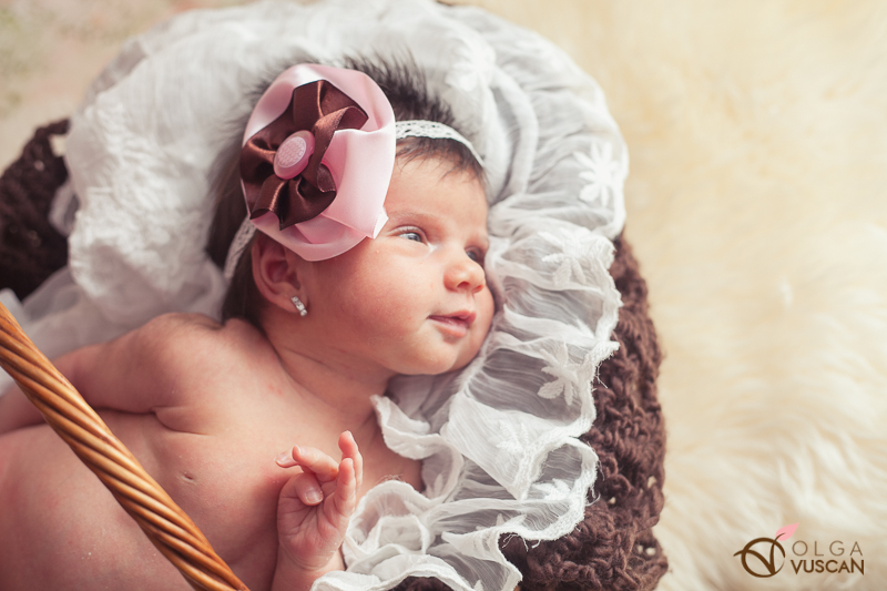 newborn session, family lifestyle session