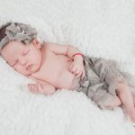 newborn session_Olga Vuscan