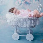 poze bebe 3 luni_fotograf copii Olga Vuscan