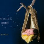 foto copii nou-nascuti Olga Vuscan