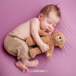 fotografii nou-nascut_fotograf bebe Olga Vuscan