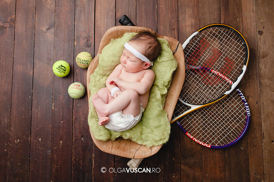 poze nou-nascut_fotograf bebelusi Olga Vuscan
