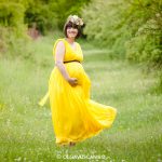 poze cu burtica_sesiune foto de gravida_fotograf maternitate Olga Vuscan Cluj