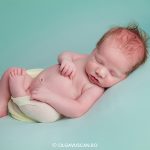 poze bebelusi_fotograf nou-nascuti Olga Vuscan