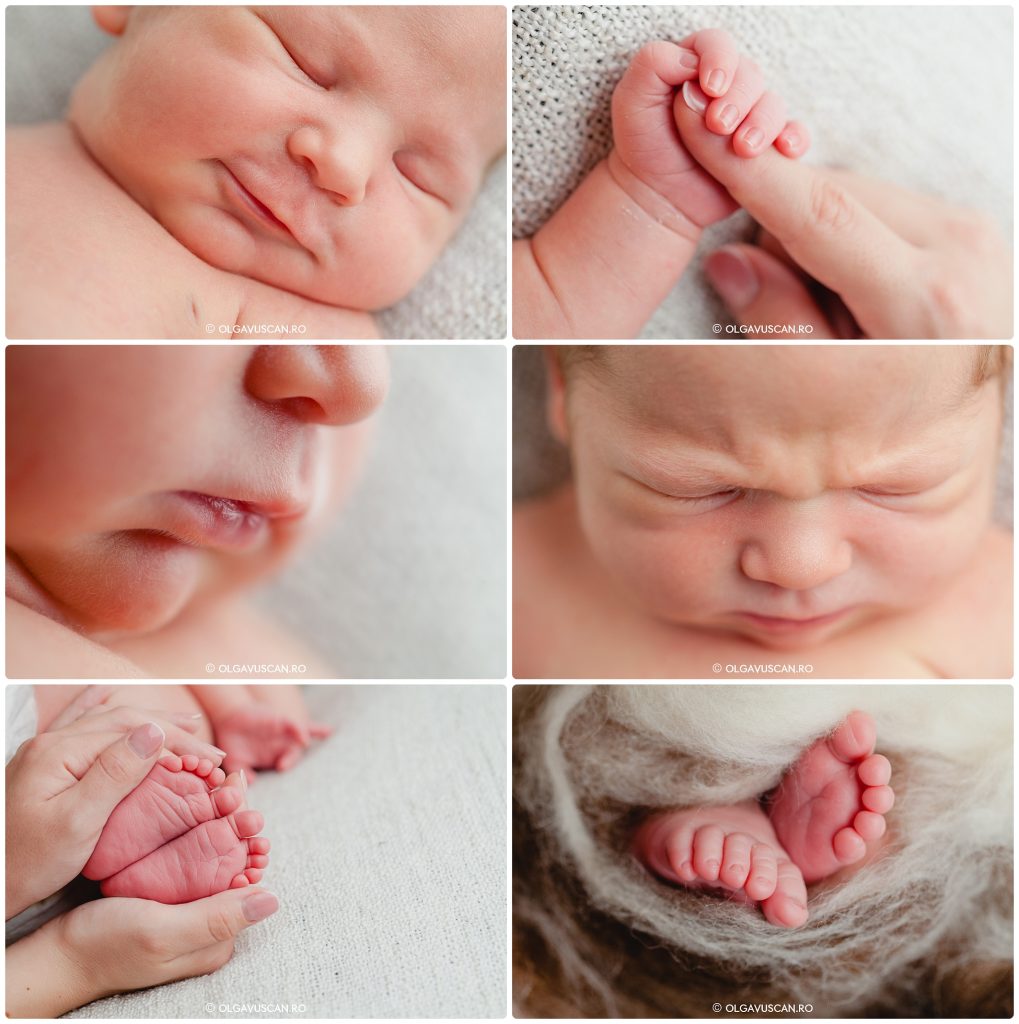 detalii nou-nascuti_picioruse, degetele, buze, gurita bebelusi