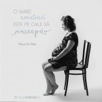 poze cu burtica, sedinta foto maternitate, fotograf maternitate, sesiune foto cu burtica, fotograf maternitate Olga Vuscan
