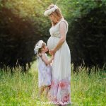 sedinta foto maternitate, poze cu burtica, sesiune foto de gravida, fotograf maternitate Cluj Olga Vuscan