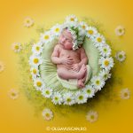 sedinta foto nou-nascut,poze bebelusi,fotografii nou-nascuti,newborn photography, newborn photos, poze bebe,fotograf nou-nascuti, fotograf bebelusi Olga Vuscan CLuj