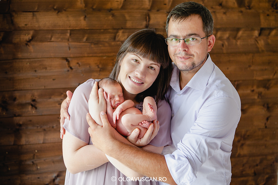 poze bebelusi, fotografii bebelusi nou-nascuti, fotograf bebelusi, fotograf nou-nascuti Cluj Olga Vuscan