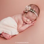 sedinta foto nou-nascuti gemeni, poze gemeni nou-nascuti, fotograf bebe Cluj