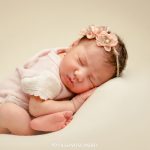 fotograf profesionist nou-nascut,poze bebelusi, fotograf bebe, sedinta foto profi nou-nascut Cluj