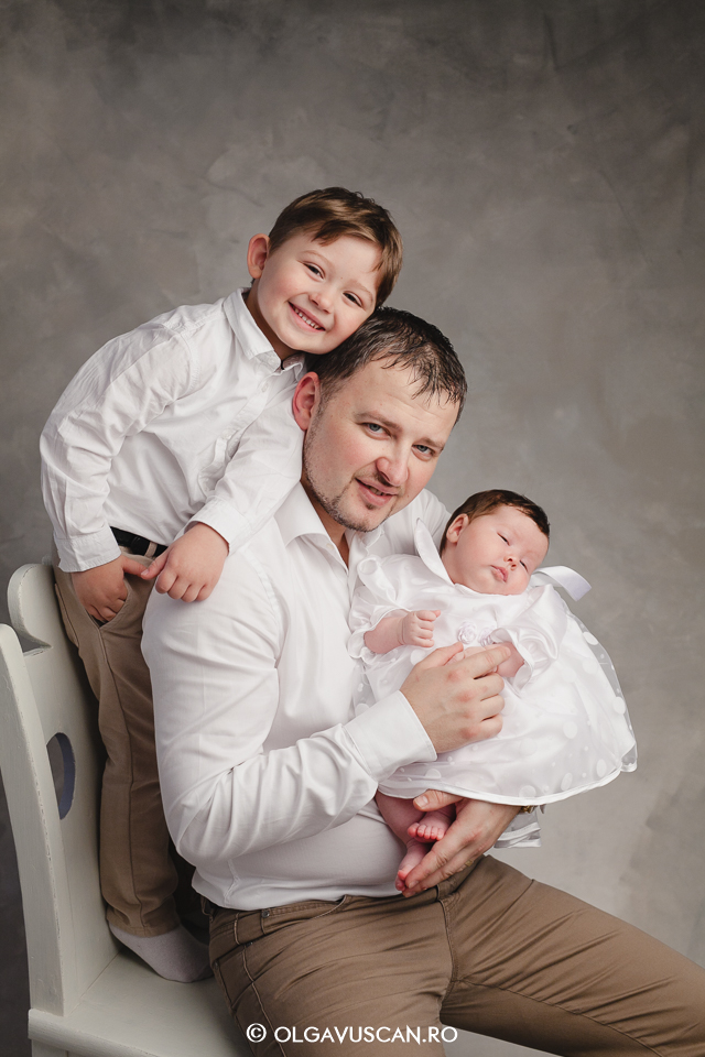 sedinta foto familie, fotograf profesionist familie, fotograf profesionist copii Cluj