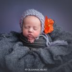fotograf profesionist nou-nascuti, fotograf bebelusi, poze bebe, fotograf bebelusi Cluj