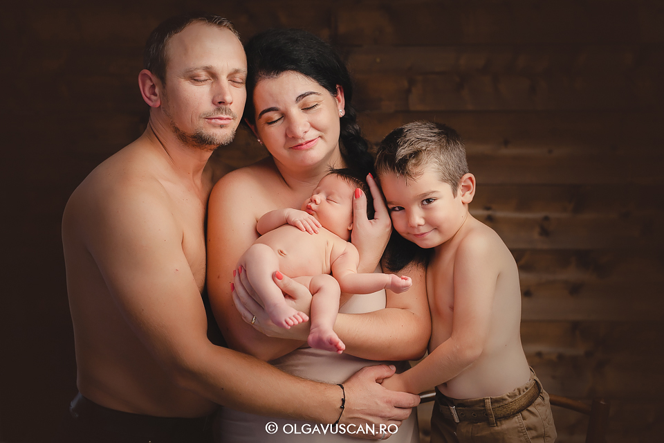 fotograf profesionist nou-nascuti, fotograf newborn, poze nou-nascuti, sedinta fot onou-nascut, sedinta foto newborn Cluj
