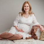 sedinta foto maternitate, fotograf profesionist maternitate,poze cu burtica, fotografii sarcina, fotograf copii Cluj