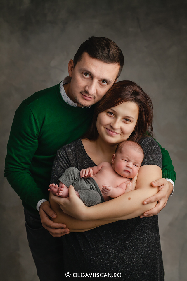 sedinta foto nou-nascut, fotograf profesionist nou-nascuti, sedinta foto bebe, fotograf bebe Cluj, sesiune foto bebelusi Cluj