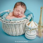 fotograf profesionist nou-nascuti, sedinta foto nou-nascut, newborn photographer Cluj, poze bebe, fotograf bebelusi Cluj