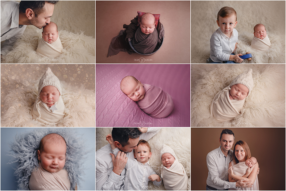 atelier foto nou-nascuti, atelier de fotografie pentru nou-nascuti, BebeLush, curs foto pentru nou-nascuti, BebeLush newborn workshop