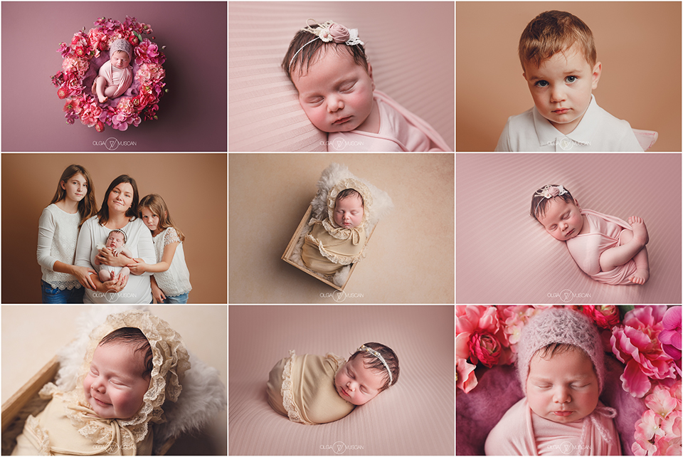 atelier foto nou-nascuti, atelier de fotografie pentru nou-nascuti, BebeLush, curs foto pentru nou-nascuti, BebeLush newborn workshop