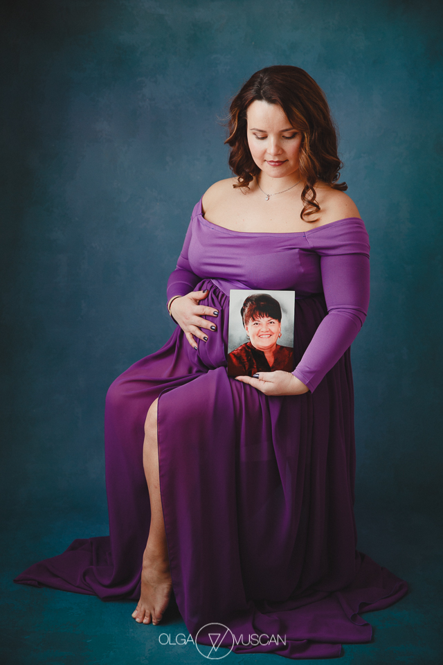 fotograf maternitate, sedinta foto maternitate, fotografie de sarcina, fotograf nou-nascut
