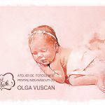 atelier foto nou-nascuti, atelier de fotografie pentru nou-nascuti, BebeLush, curs foto pentru nou-nascuti, BebeLush newborn workshop, mentoring fotografi, mentoring newborn, mentoring fotografie de nou-nascut, mentoring foto Olga Vuscan