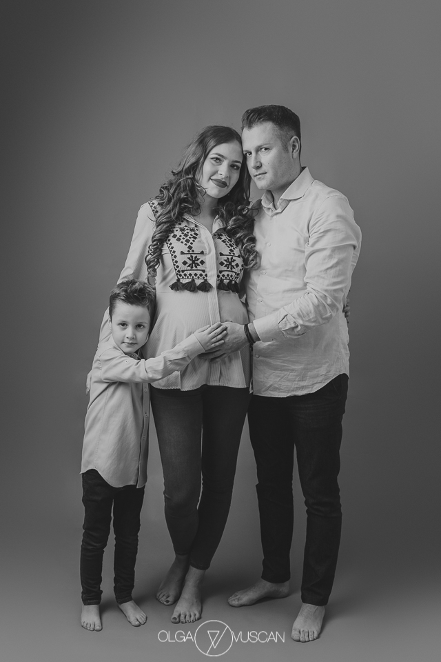fotograf maternitate, sedinta foto maternitate, fotografie de sarcina, fotograf nou-nascut