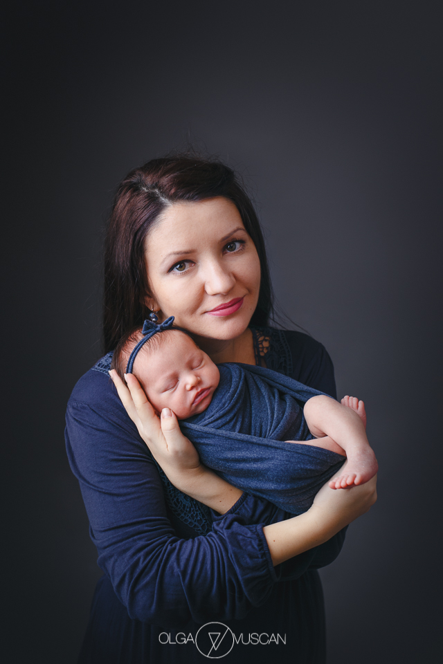 poze bebelusi, fotograf bebelusi, sedinta foto nou-nascut, fotograf bebelusi Cluj, fotograf nou-nascuti Olga Vuscan