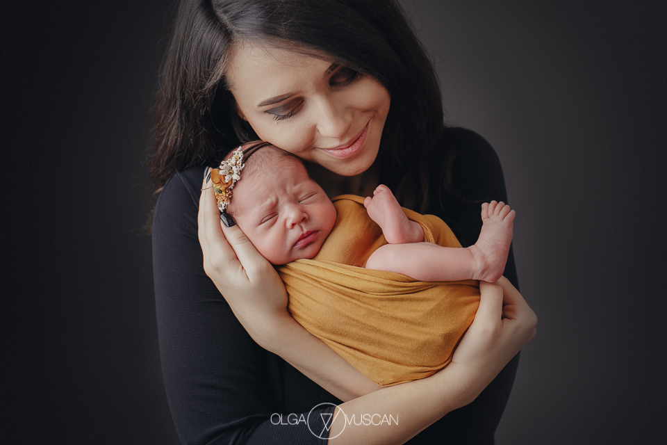 poze bebelusi, fotograf bebelusi, sedinta foto nou-nascut, fotograf bebelusi Cluj, fotograf nou-nascuti Olga Vuscan