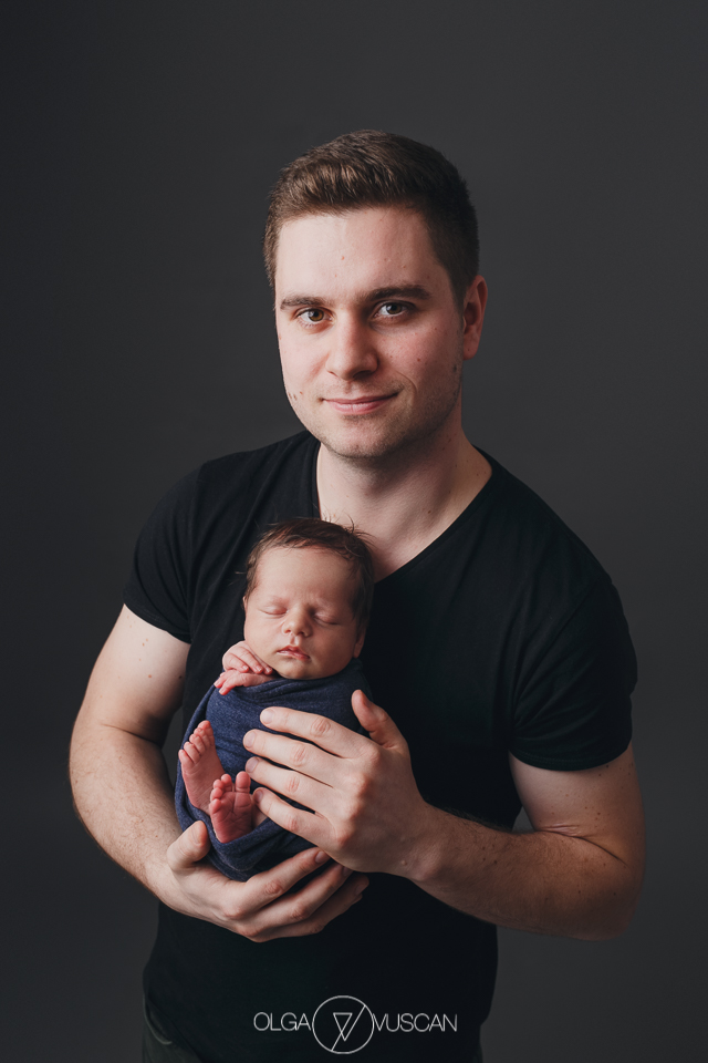 sesiune foto nou-nascut, fotograf profesionist nou-nascuti, fotograf bebelusi, poze bebe, sedinta foto bebelusi, sedinta foto bebe, nou-nascut Cluj
