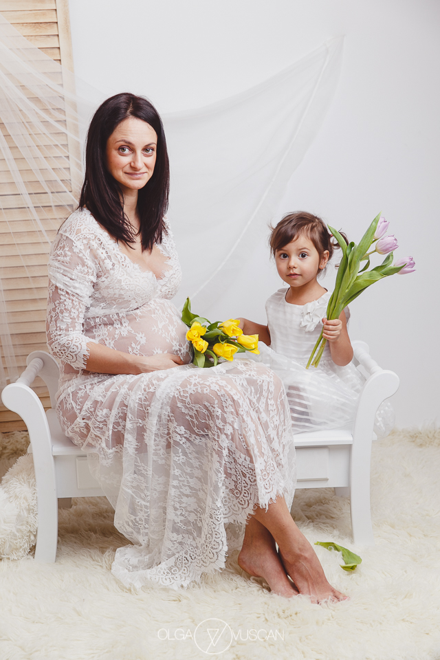 sedinta foto copii, fotograf copii Cluj, poze copii, sesiune foto maternitate, fotograf profesionist copii, fotograf profesionist maternitate