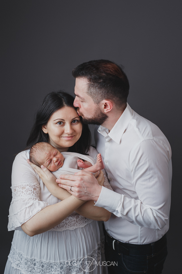 sesiune foto nou-nascut, fotograf profesionist nou-nascuti, fotograf bebelusi, poze bebe, sedinta foto bebelusi, sedinta foto bebe, nou-nascut Cluj